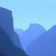 Illustration for article titled Republican Senators Just Voted To Sell Off Your National Forests